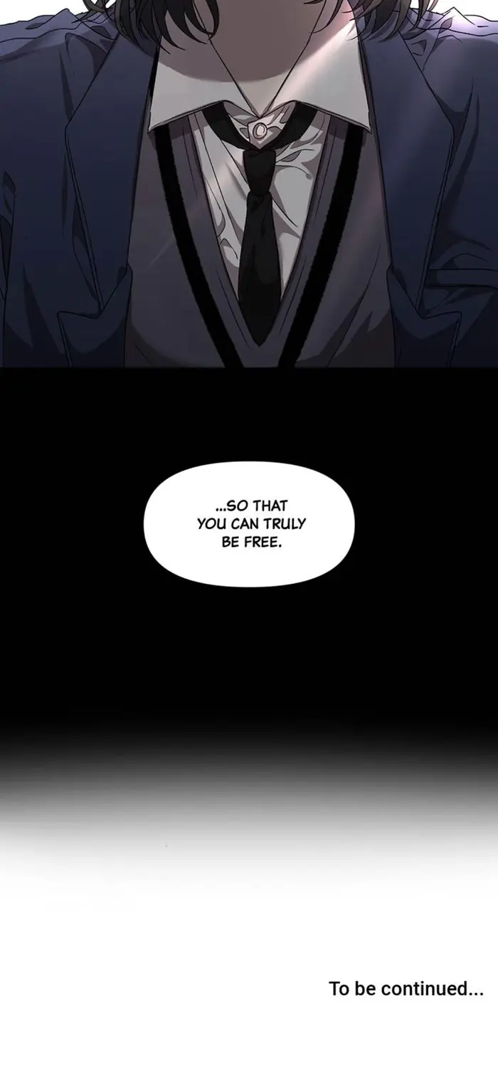 Dreaming Freedom Chapter 11 image 79_optimized